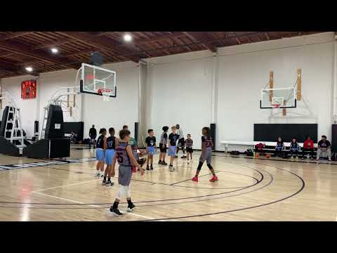 4/30/22 Oakland Rebels vs Payton’s place 11u (1)