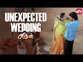 Vikram S Brave Act Arul Jyothika Vadivelu Full Movie On Sun NXT