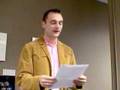 Queer In The City II Clip 01 Of 14