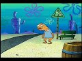 Spongebob Squarepants You Like Kicking Butts Do Ya