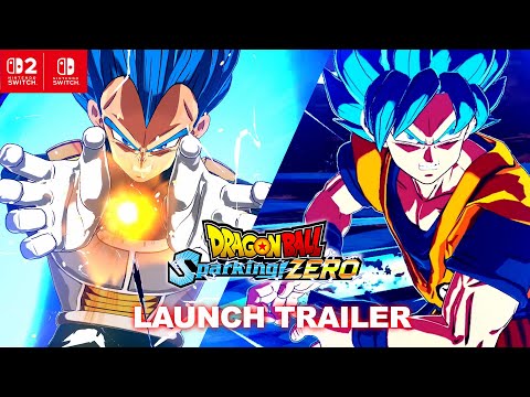 Product trailer
