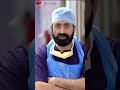 Liver Cirrhosis क्या है Symptoms और Treatment Liver Cirrhosis Explained In Hindi Dr 