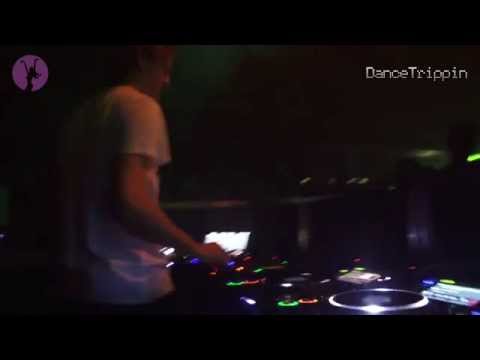 KO TUNE - Jackass [played by Michel De Hey]