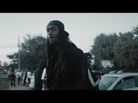 Icky Al - Even Crazier (Official Video)