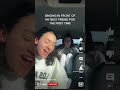Singing In Front Of My Best Friend For The First Time Ever