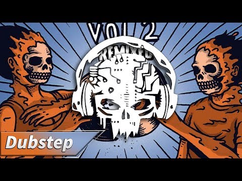 Erotic Cafe' & La Musique D'Ordinateur - Back In It (Goja Remix)