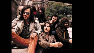 Steppenwolf - Earschplittenloudenboomer