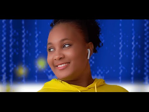 Suzy - Mudjer Caboverdiana Oficial Áudio 2024