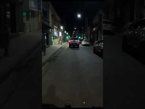 Los pozos de la Belgrano - Barrio Güemes- Nueva Cordoba #biciando #cordobaargentina #nuevacordoba