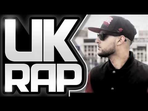 Smartz ft K Koke, Krept & Konan & Pierre Amil - Legend