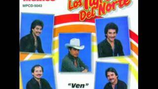 EL MANO LARGA - LOS TIGRES DEL NORTE EN  VIVO