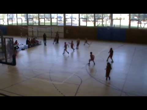 Premini masculí Bàsquet Porqueres Bàsquet Vilafant 2012201_1