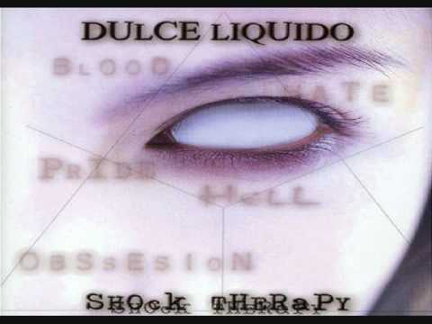 Dulce Liquido-Anticristianos