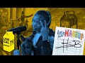 Star Bandz Performs Yea Yea Over The I Know What You Want Beat