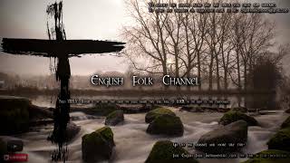 The Singing Postman - Have You Got A Light Boy