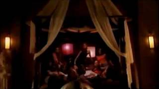 Faster Than You Know 2003