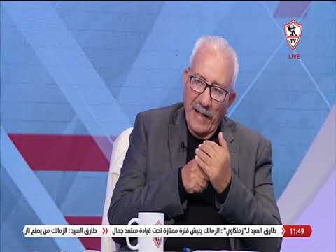 ���� ��� ������: ���� �� ������� �����.. ���� �� ������ ������� ����� ������� ����������