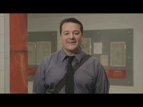 Unit 7-8 R&C Short film   The speed of news