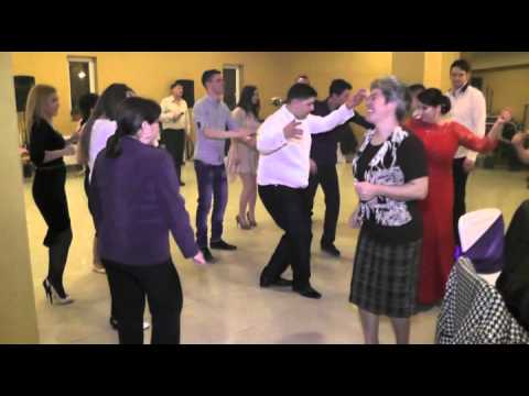 George Banat & Simic Band