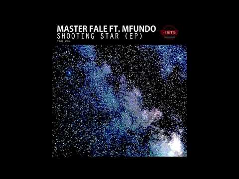 Master Fale ft.  Mfundo _Shooting Star  (Soul Mix) || 🔥Soulful House Music 🔥 || 🔥soulful house 2020🔥