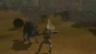 Neverwinter Nights 2 Interview GameSpot