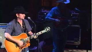 Craig Campbell - Family Man (Live)