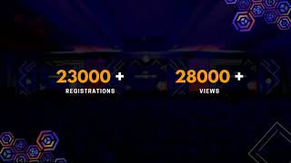 ACD2020 India