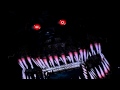 FNAF 4 Nightmare Jumpscare Shadow Freddy