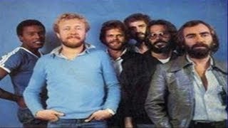 Average White Band - A Love Of Your Own(Tradução)