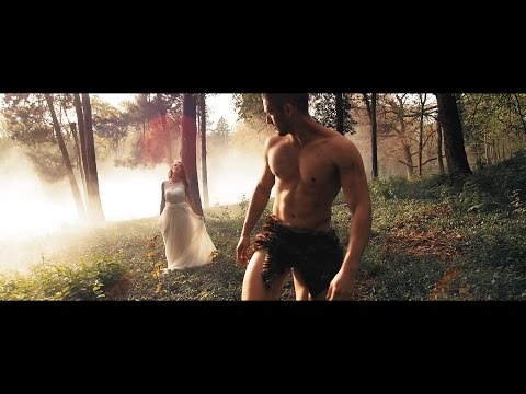 ROuMY -Do perín [Official]