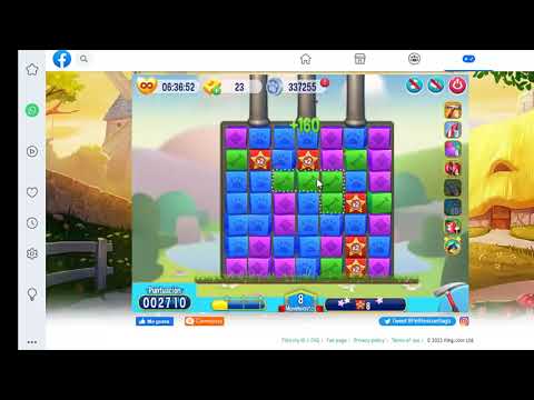 Pet Rescue level 6325, pet rescue, nivel 6325 pet rescue solucionado, solved, sin booster 6325, 6325