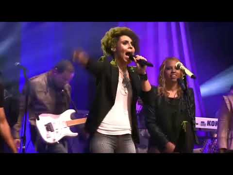 LIVE Raiz coral & SÉRGIO SAAS VENCEDOR (MARAVILHOSO PALOMA POSSI)