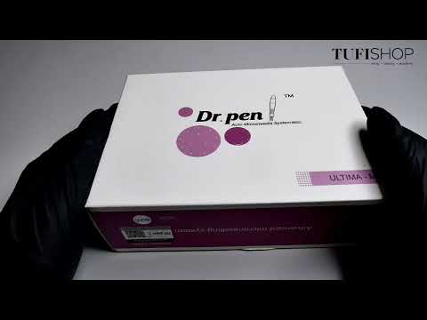 TUFISHOP