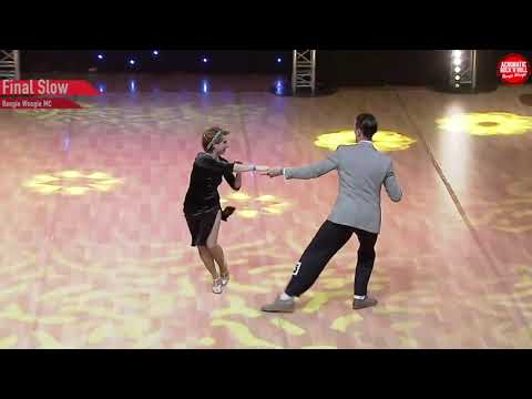 Final Slow BWMC - CHANTON Ludovic - AUREL Stacy