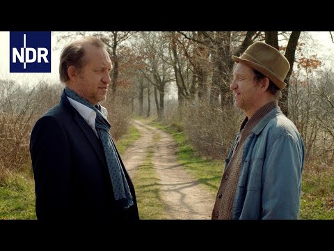 Brixi - mich gibt's nur zweimal | Neues aus Büttenwarder | NDR