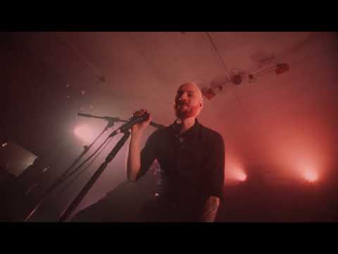 PELLE - "Vielleicht ist es dumm" EP Release Show