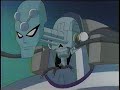 Cartoon Network Commercials From October 19 2001