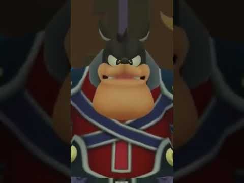 @OneyPlays Clips: What Are You Two N*****s Doing Here?