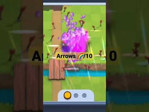 Best Star Levels to upgrade In #clashroyale ⭐️✨