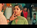 Tumm Se Tumm Tak Ep 106 Preview Oct 21 2025 Sharad Kelkar Niharika Chouksey Zee TV
