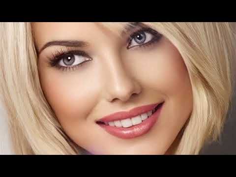 HilalDeep - Deepest Emotion (Original Mix)