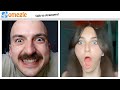 OMEGLE BEST MOMENTS Best Of Hyphonix