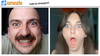 Download lagu OMEGLE BEST MOMENTS (Best Of Hyphonix) mp3 Download lagu OMEGLE BEST MOMENTS (Best Of Hyphonix) mp3