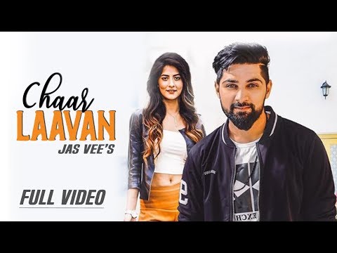 Chaar Laavan