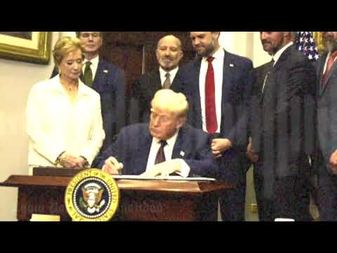 🏃‍♂️🔥 Trump revive test físico escolar con celebridades #editorial