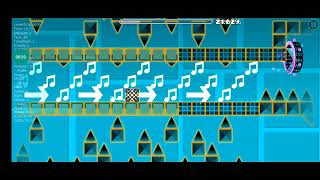 SolarPower by Artsy//8*//oldest levels in order series