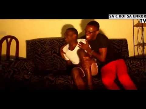 SA C KOI SA ENKOR est ce que vous pouvez supportez    YouTube