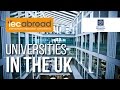 Manchester Metropolitan University MMU Manchester Metropolitan University MMU