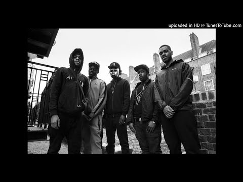 [FREE] Pop Smoke x Soda Luv x CJ Type Beat - Bottom