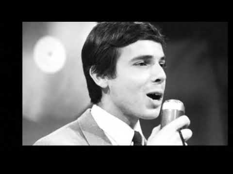 John Lamers - Ik bewonder jou